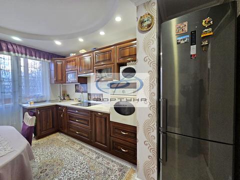квартира за адресою Перемоги просп., 28