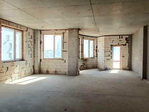 квартира по адресу Педагогическая ул., 21/1