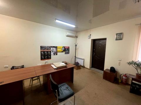 комерційна за адресою Запоріжжя, Карпенка-Карого вул., 60