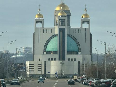 квартира за адресою Євгена Маланюка вул. (Степана Сагайдака), 28