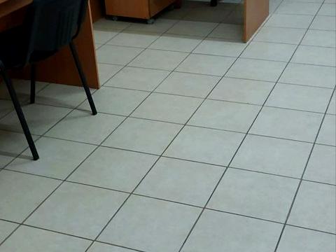 комерційна за адресою Авдеева Черноморская, 2 Б