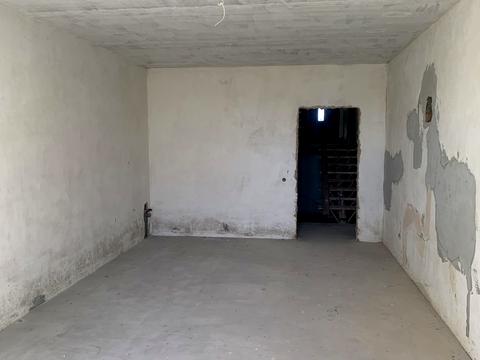 дом по адресу Бічна Зелена, 15