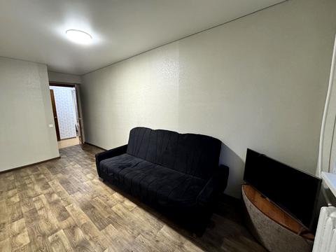 квартира за адресою Університетський просп. (Гагаріна), 50