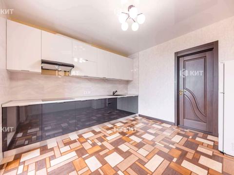 квартира за адресою Домобудівельна вул., 3