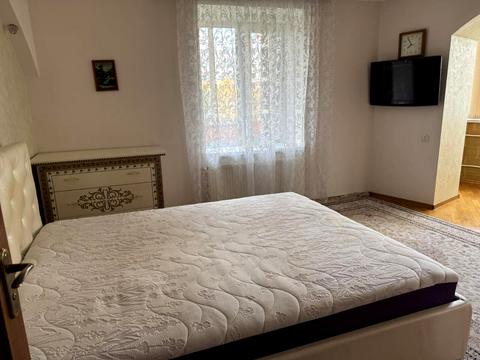 квартира за адресою Володимира Лучаковського вул., 7-А