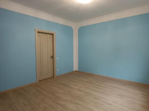коммерческая по адресу вул. Пересопницька, 170