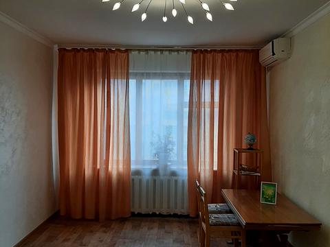 квартира за адресою Академіка Заболотного вул., 57