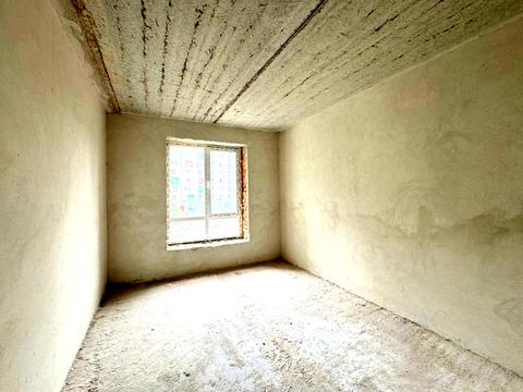квартира по адресу Приозерная ул., 35