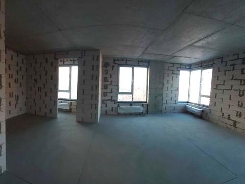 квартира за адресою Олеся Гончара вул., 40