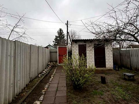 квартира за адресою Маковського вул., 40