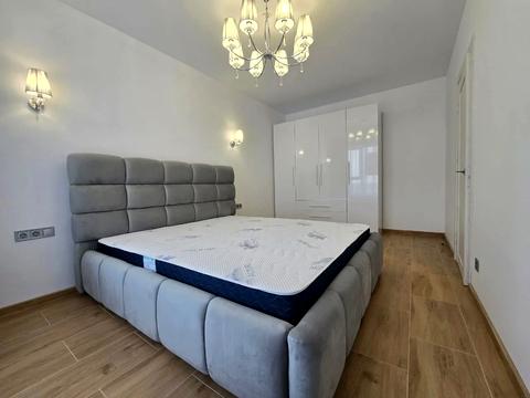 квартира за адресою Петра Маланюка вул., 1