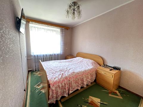 квартира за адресою Степана Бандери вул., 69