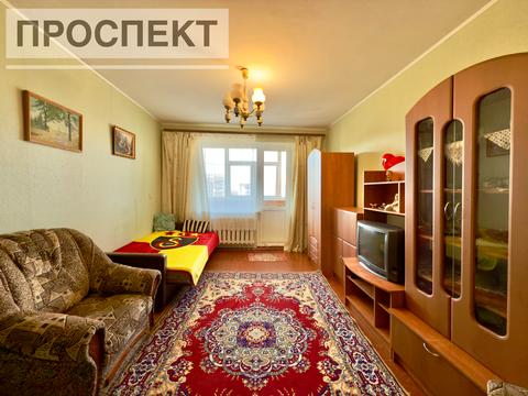 квартира за адресою Харківська, 3