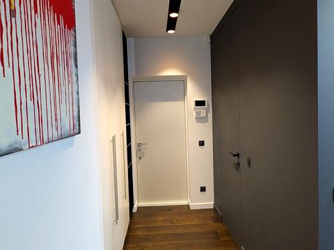 квартира за адресою Юлії Здановської вул. (Ломоносова), 46/1