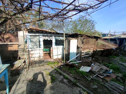 будинок за адресою 12 Лінія вул.