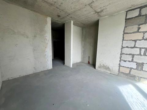 квартира за адресою Кастелівка вул., 24