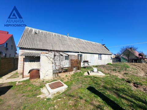 будинок за адресою с. Струмівка, Сільська вул., 72