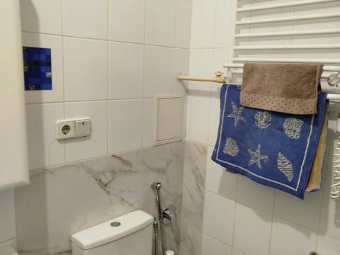 квартира по адресу Павла Загребельного ул. (Миколи Раєвського), 28