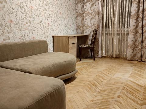 квартира за адресою Академіка Шалімова вул. (Героїв Севастополя), 44-А