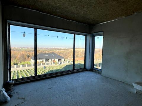 будинок за адресою Ковирівська, 1