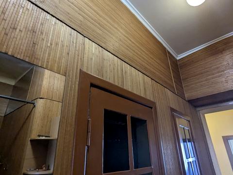 квартира за адресою Шевченка, 72