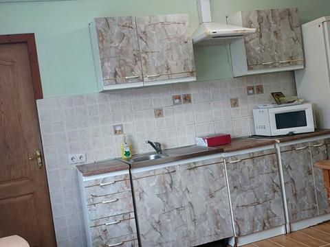 квартира за адресою Владики Софрона Мудрого вул., 39