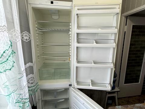 квартира по адресу Академика Булаховского ул., 36