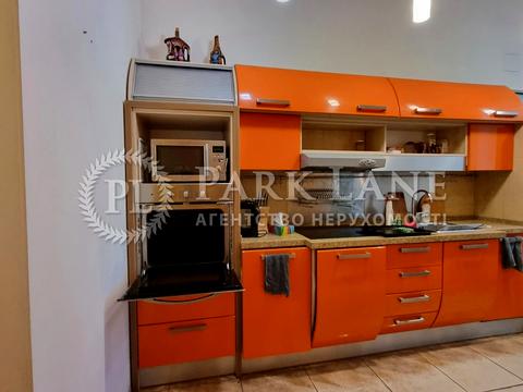 квартира за адресою Київ, Велика Житомирська вул., 23