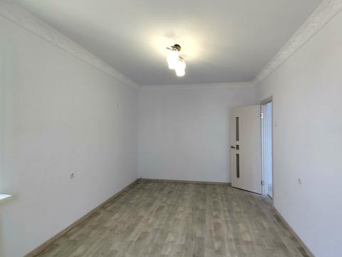 квартира за адресою Сім'ї Глодан вул., 49