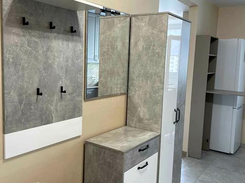 квартира за адресою Чернігів, В'ячеслава Чорновола вул. (Войкова), 15а