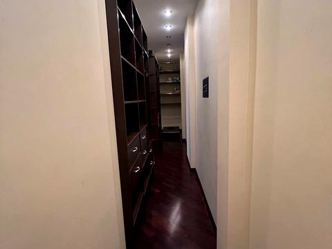 квартира по адресу Евгения Коновальца ул. (Щорса), 32-Г