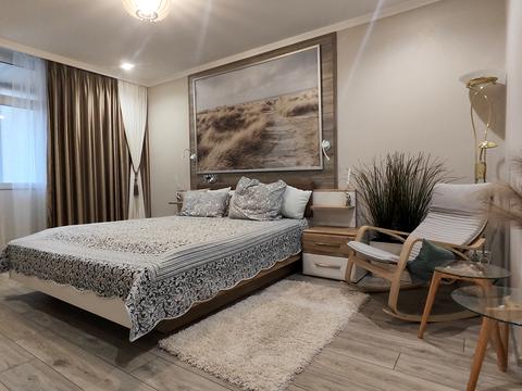 квартира за адресою Борисо-Глібська вул. (Ватутіна), 79