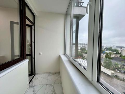 квартира за адресою Хлібна вул., 4а