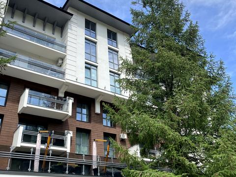 квартира по адресу Воїнів УПА ул. (Руднєва), 13