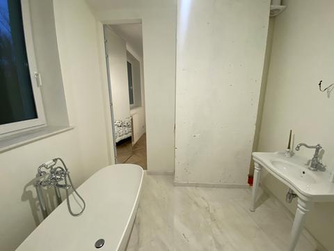 квартира за адресою Іорданська вул., 5