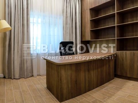 дом по адресу Лесная ул.