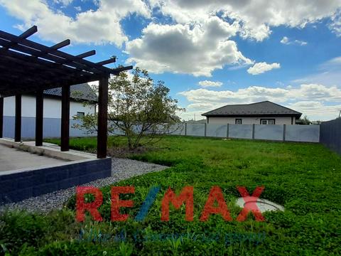 будинок за адресою Богуна Івана, 4