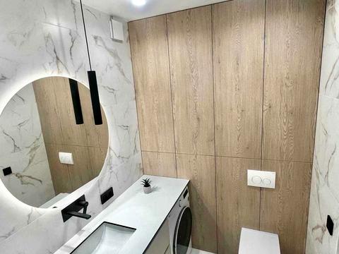 квартира по адресу Замарстыновская ул. (Калинина), 210