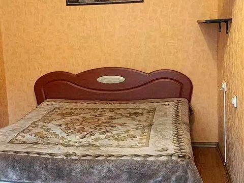 квартира по адресу Симиренко ул., 7-А
