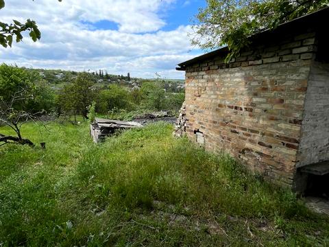 дом по адресу Фермерская ул. (Колхозная), 86