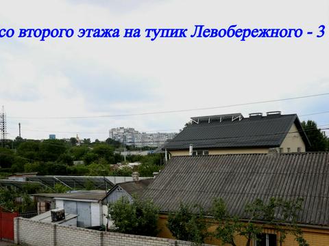 будинок за адресою Івана Огієнка вул. (Рилєєва)