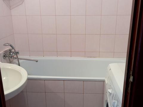 квартира за адресою Людвіга Свободи просп., 60