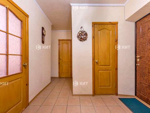 квартира по адресу Танкопия ул., 26б