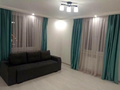 квартира за адресою Авраама Лінкольна вул. (Димитрова), 6а