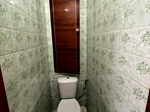 квартира по адресу Олега Ольжича ул. (Ленінградська), 7а