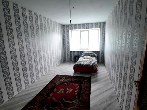 квартира по адресу Энергетичная ул., 13