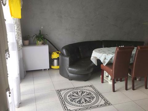 будинок за адресою Яремчука Н., 40а