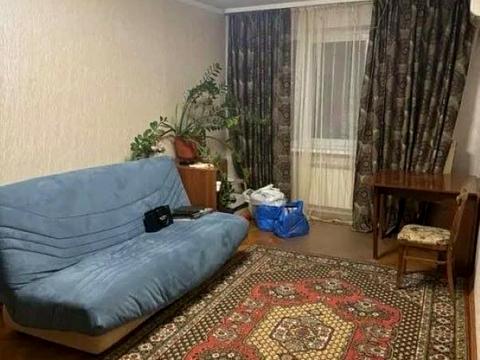 квартира за адресою Валентинівська вул. (Блюхера), 24в