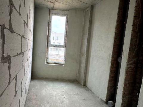 квартира по адресу Кульпарковская ул. (Кульпарківська), 93