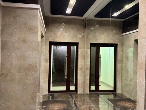 квартира за адресою Староміська вул., 1/2